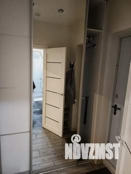 Студия квартира, посуточно, 30м2, 3/4 этаж