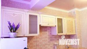 1-к квартира, посуточно, 36м2, 2/10 этаж