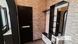 1-к квартира, на длительный срок, 34м2, 5/5 этаж