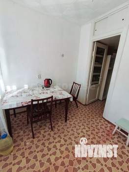 3-к квартира, на длительный срок, 71м2, 5/5 этаж