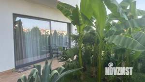 3-к квартира, на длительный срок, 120м2, 2/2 этаж