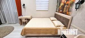 1-к квартира, посуточно, 30м2, 5/9 этаж