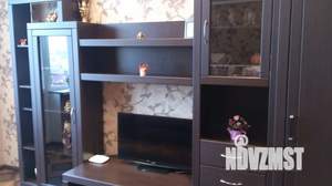 1-к квартира, посуточно, 47м2, 4/4 этаж