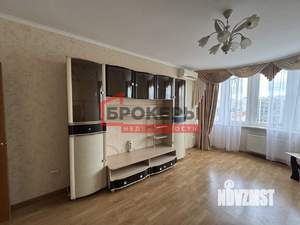 1-к квартира, на длительный срок, 53м2, 8/11 этаж