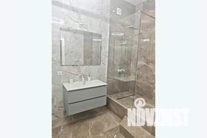 1-к квартира, посуточно, 50м2, 2/8 этаж