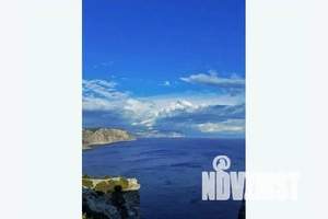 1-к квартира, посуточно, 25м2, 3/6 этаж