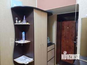 1-к квартира, на длительный срок, 45м2, 1/2 этаж