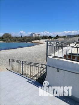 1-к квартира, посуточно, 25м2, 1/4 этаж