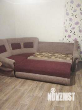 2-к квартира, на длительный срок, 54м2, 4/5 этаж
