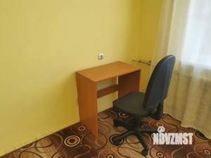 3-к квартира, на длительный срок, 65м2, 6/9 этаж