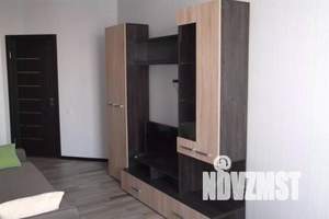 2-к квартира, посуточно, 52м2, 10/12 этаж