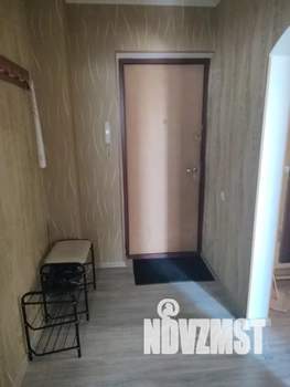 2-к квартира, посуточно, 60м2, 5/12 этаж