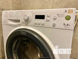 Студия квартира, посуточно, 18м2, 1/3 этаж