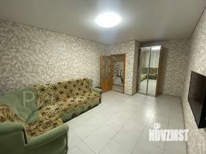 2-к квартира, на длительный срок, 64м2, 1/5 этаж