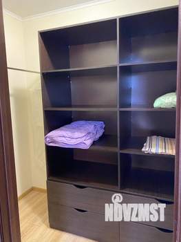 2-к квартира, на длительный срок, 85м2, 1/3 этаж