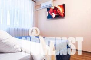 2-к квартира, посуточно, 54м2, 3/5 этаж