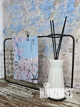 1-к квартира, посуточно, 26м2, 1/1 этаж