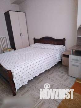 2-к квартира, посуточно, 77м2, 2/16 этаж