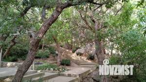 1-к квартира, посуточно, 40м2, 8/13 этаж