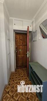 3-к квартира, на длительный срок, 64м2, 3/5 этаж