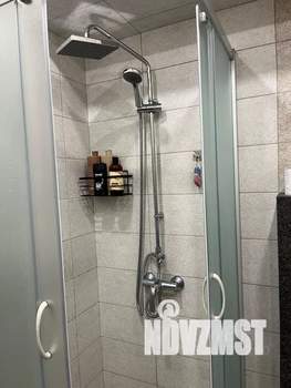 Студия квартира, посуточно, 26м2, 3/4 этаж