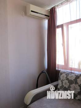 1-к квартира, на длительный срок, 35м2, 4/5 этаж