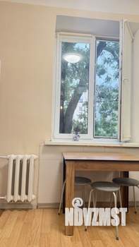 1-к квартира, на длительный срок, 31м2, 2/3 этаж