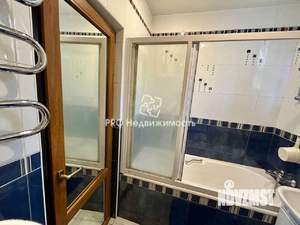 2-к квартира, на длительный срок, 44м2, 3/5 этаж