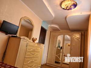 3-к квартира, на длительный срок, 70м2, 1/5 этаж