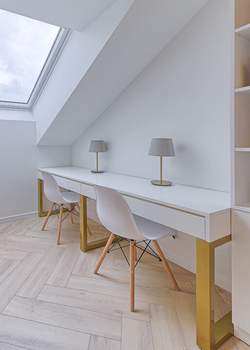 4-к квартира, на длительный срок, 120м2, 5/9 этаж