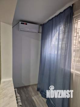 1-к квартира, на длительный срок, 42м2, 1/9 этаж