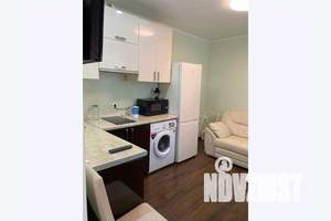 2-к квартира, посуточно, 30м2, 1/1 этаж
