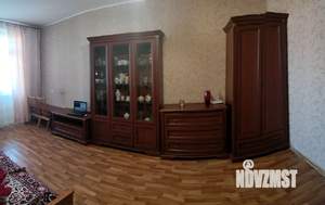 1-к квартира, на длительный срок, 30м2, 5/5 этаж