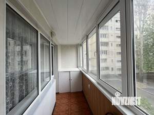 3-к квартира, на длительный срок, 67м2, 2/9 этаж