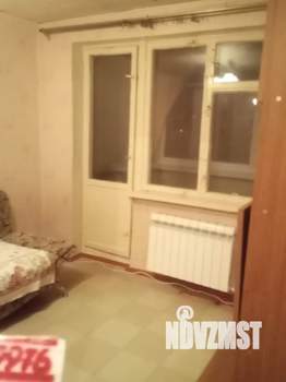 1-к квартира, на длительный срок, 26м2, 1/6 этаж