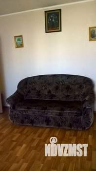 2-к квартира, на длительный срок, 55м2, 6/9 этаж