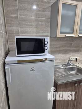 1-к квартира, на длительный срок, 42м2, 1/9 этаж