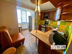 2-к квартира, на длительный срок, 76м2, 5/5 этаж