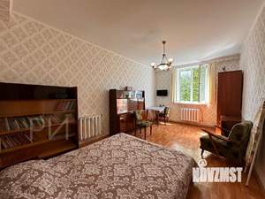 2-к квартира, на длительный срок, 64м2, 3/3 этаж