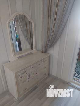 2-к квартира, на длительный срок, 65м2, 3/8 этаж