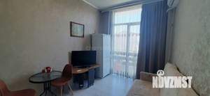1-к квартира, на длительный срок, 40м2, 3/4 этаж