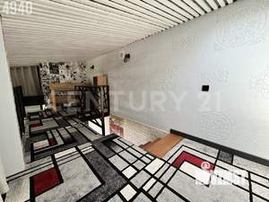 1-к квартира, на длительный срок, 53м2, 5/5 этаж