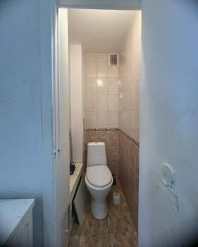 2-к квартира, на длительный срок, 56м2, 8/9 этаж