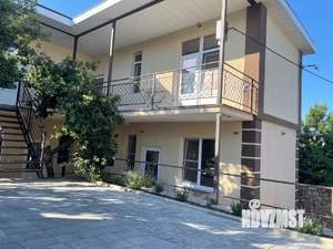 Студия квартира, на длительный срок, 24м2, 1/2 этаж