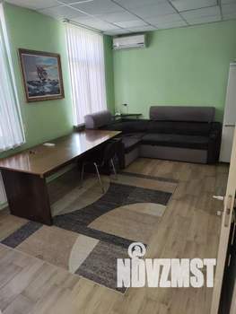 3-к квартира, посуточно, 100м2, 2/2 этаж