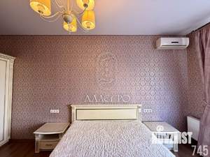 2-к квартира, на длительный срок, 75м2, 1/3 этаж