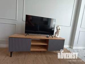 Студия квартира, посуточно, 34м2, 3/3 этаж