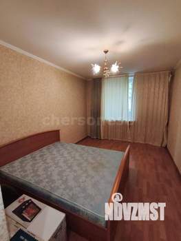 3-к квартира, на длительный срок, 75м2, 1/4 этаж