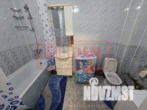 2-к квартира, на длительный срок, 60м2, 2/8 этаж