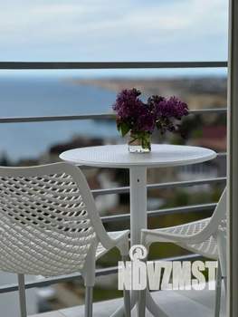 1-к квартира, посуточно, 26м2, 5/6 этаж